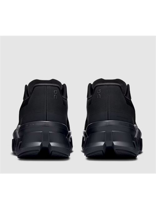 Cloudmonster Void ON | CLOUDMONSTER VOID..BLK